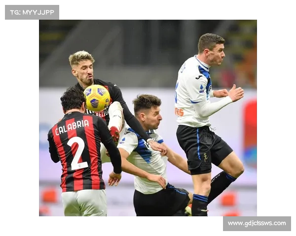 亚历杭德罗戈麦斯10月解禁复出加盟意甲帕多瓦开启新篇章 亚历杭德罗戈麦斯10月解禁复出加盟意甲帕多瓦开启新篇章