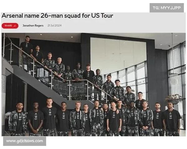 罗马诺:马赛与尤文深入谈判小维阿 转会欲望倾向马赛 罗马诺:马赛与尤文深入谈判小维阿 转会欲望倾向马赛