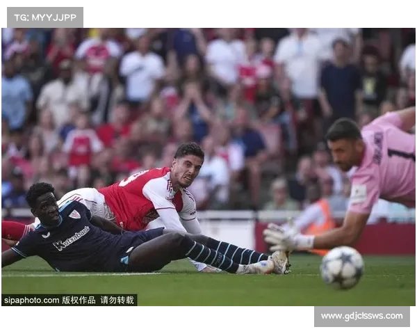 阿森纳3-0毕包哲凯赖什处子球哈弗茨超跑破门助球队大胜 阿森纳3-0毕包哲凯赖什处子球哈弗茨超跑破门助球队大胜