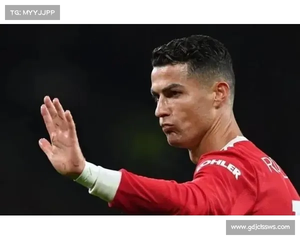 意媒曝卢克曼或因声明直接罢训 球员与俱乐部矛盾加剧 意媒曝卢克曼或因声明直接罢训 球员与俱乐部矛盾加剧