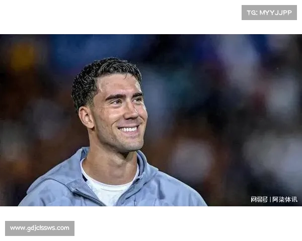 尤文图斯计划用弗拉霍维奇与萨沃纳或道路加现金换纽卡斯尔托纳利 尤文图斯计划用弗拉霍维奇与萨沃纳或道路加现金换纽卡斯尔托纳利