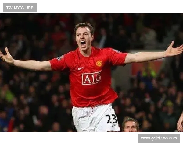 曼联若格林伍德转会将获50%二次转会分成收入