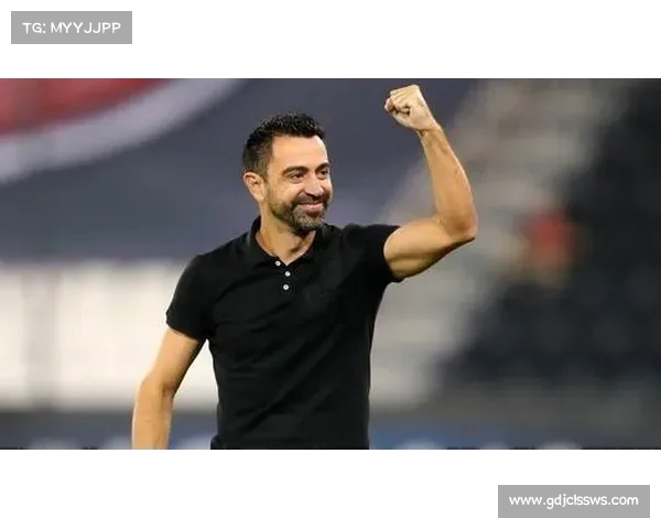 特瓦斯回应皇马前法学家言论批评直指其法律素养不足 特瓦斯回应皇马前法学家言论批评直指其法律素养不足