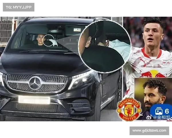 谢什科抵达曼彻斯特现身机场躲避镜头引发关注 谢什科抵达曼彻斯特现身机场躲避镜头引发关注