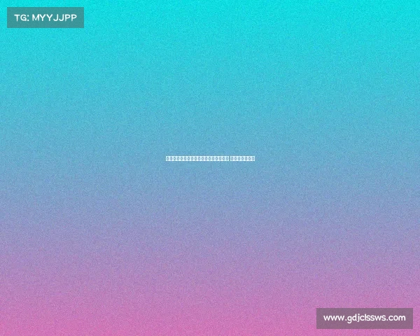 迪马济奥：卢克曼重返亚特兰大训练中心 或面临纪律处分