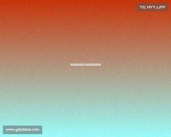 阿囧坚定信念支持莱奥 不惧批评与质疑球队表现 阿囧坚定信念支持莱奥 不惧批评与质疑球队表现