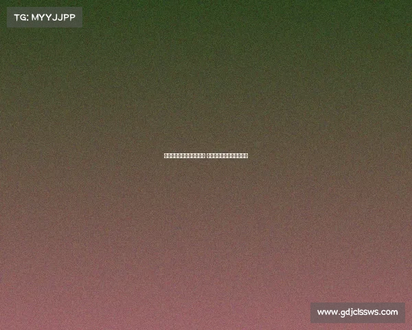 德甲联赛激烈争夺欧冠资格 三强角逐名额胜负悬念丛生 德甲联赛激烈争夺欧冠资格 三强角逐名额胜负悬念丛生