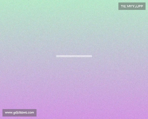 法甲联赛中路渗透战术解析与应用:进攻组织与防守破解策略探讨 法甲联赛中路渗透战术解析与应用:进攻组织与防守破解策略探讨