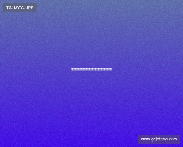 英超控球战术分析与发展趋势:现代足球中的控球哲学与实践 英超控球战术分析与发展趋势:现代足球中的控球哲学与实践