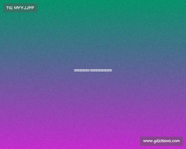 阿莫林对门将配置不满 维特克或有机会晋升为主力中卫 阿莫林对门将配置不满 维特克或有机会晋升为主力中卫