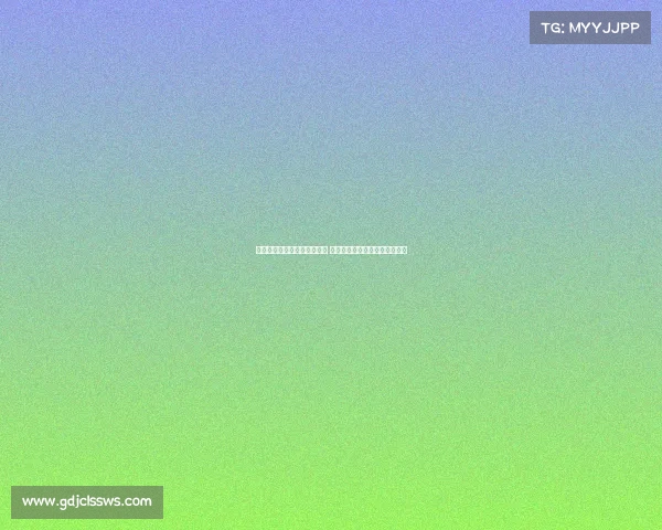 马雷斯卡:红牌影响比赛节奏 对德拉普和佩德罗表现非常满意 马雷斯卡:红牌影响比赛节奏 对德拉普和佩德罗表现非常满意