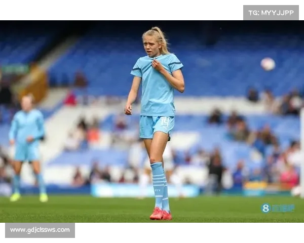 英超控球战术分析与发展趋势:现代足球中的控球哲学与实践 英超控球战术分析与发展趋势:现代足球中的控球哲学与实践