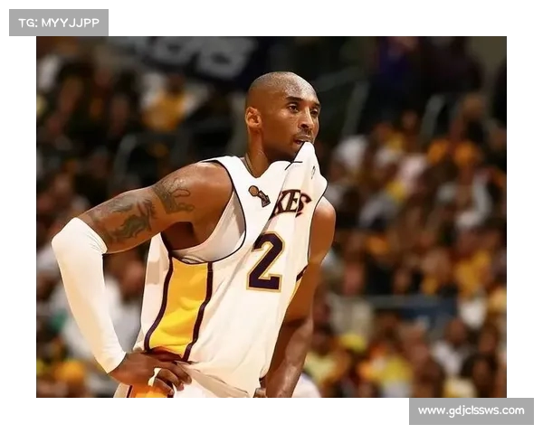 NBA绝对统治力的背后因素解析:历史巨星、战术演变与未来趋势的深度剖析 NBA绝对统治力的背后因素解析:历史巨星、战术演变与未来趋势的深度剖析