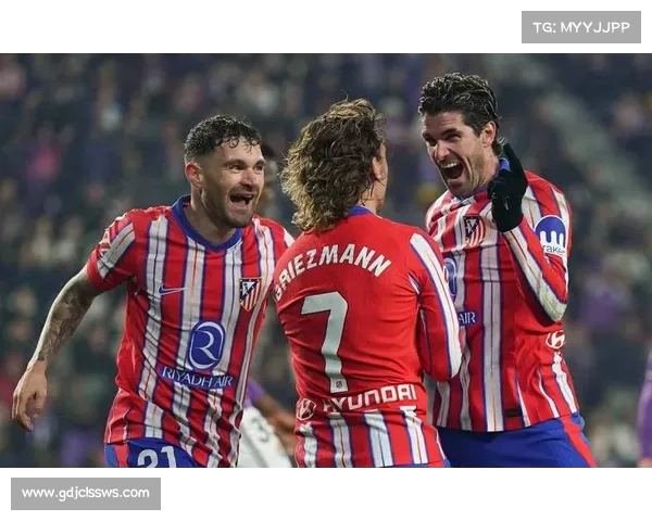 西甲积分榜最新排名分析:各队战况逐渐明朗 争冠与保级形势激烈变化 西甲积分榜最新排名分析:各队战况逐渐明朗 争冠与保级形势激烈变化