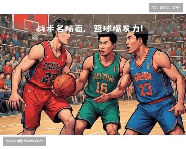 深度解析NBA各队打法特点与战术风格差异如何影响赛季表现与球队竞争力 深度解析NBA各队打法特点与战术风格差异如何影响赛季表现与球队竞争力