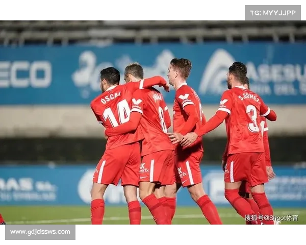 西甲联赛控卫发展趋势及其对球队战术的影响分析 西甲联赛控卫发展趋势及其对球队战术的影响分析