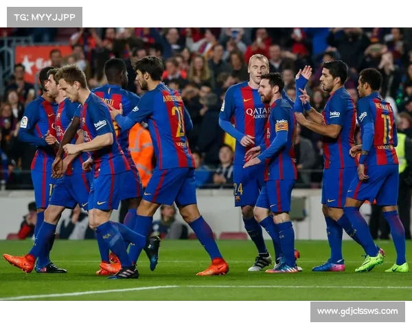 法甲赛事开球时间全解析 不容错过的精彩对决安排 法甲赛事开球时间全解析 不容错过的精彩对决安排