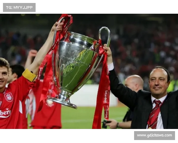 德甲联赛激烈争夺欧冠资格 三强角逐名额胜负悬念丛生 德甲联赛激烈争夺欧冠资格 三强角逐名额胜负悬念丛生