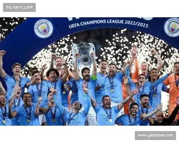 英超球队争顶成功率分析 谁能在赛季末笑到最后 英超球队争顶成功率分析 谁能在赛季末笑到最后