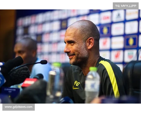 曼彻斯特德比激战来袭 红魔曼联能否挑战蓝月亮曼城霸主地位 曼彻斯特德比激战来袭 红魔曼联能否挑战蓝月亮曼城霸主地位