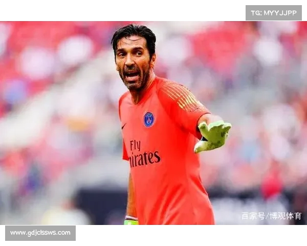 法甲赛季租借球员分析:从新星崛起到老将复苏的多元化发展趋势 法甲赛季租借球员分析:从新星崛起到老将复苏的多元化发展趋势