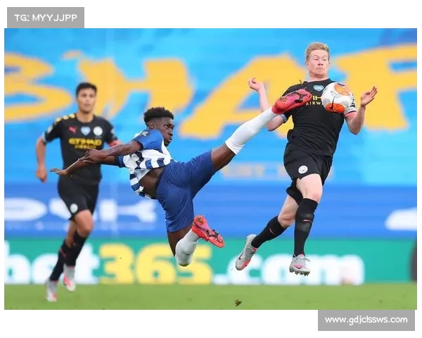 英超精彩瞬间集锦 绝妙进球与精彩扑救盘点 高清回顾足球赛场巅峰对决 英超精彩瞬间集锦 绝妙进球与精彩扑救盘点 高清回顾足球赛场巅峰对决