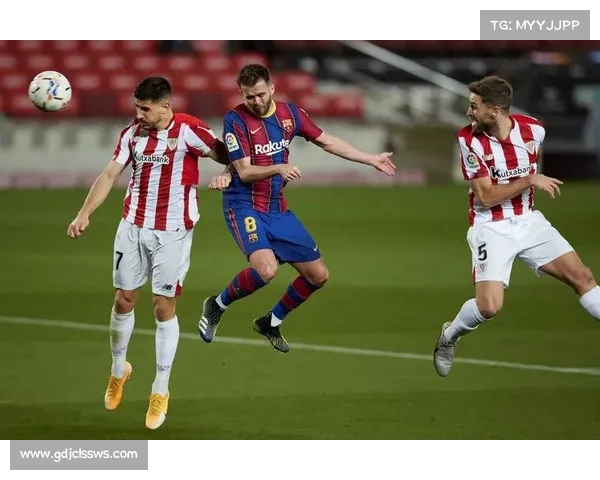 赫塔菲崛起:西甲中小俱乐部的逆袭之路与未来展望 赫塔菲崛起:西甲中小俱乐部的逆袭之路与未来展望