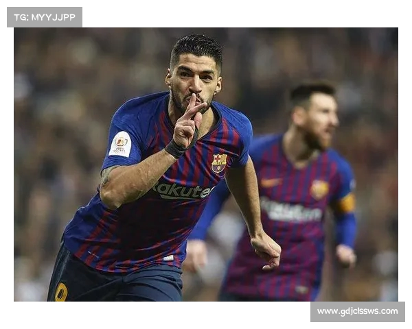 法甲黑马崛起:小球队如何撼动豪门地位并引发联赛变革 法甲黑马崛起:小球队如何撼动豪门地位并引发联赛变革