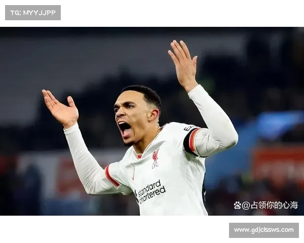 德甲联赛激烈争夺欧冠资格 三强角逐名额胜负悬念丛生 德甲联赛激烈争夺欧冠资格 三强角逐名额胜负悬念丛生