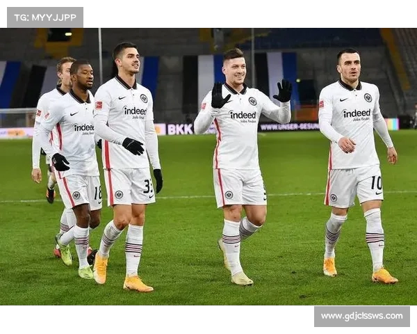 德甲联赛激烈争夺欧冠资格 三强角逐名额胜负悬念丛生 德甲联赛激烈争夺欧冠资格 三强角逐名额胜负悬念丛生