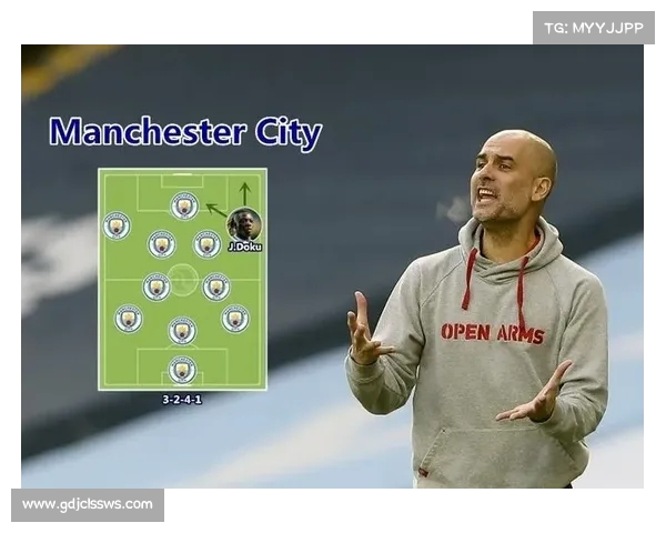 法甲联赛中路渗透战术解析与应用:进攻组织与防守破解策略探讨 法甲联赛中路渗透战术解析与应用:进攻组织与防守破解策略探讨