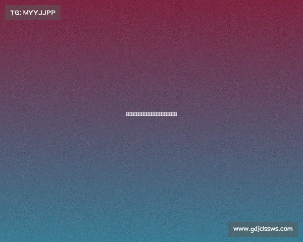 网球比赛观众互动新模式探索与创新体验分析 网球比赛观众互动新模式探索与创新体验分析