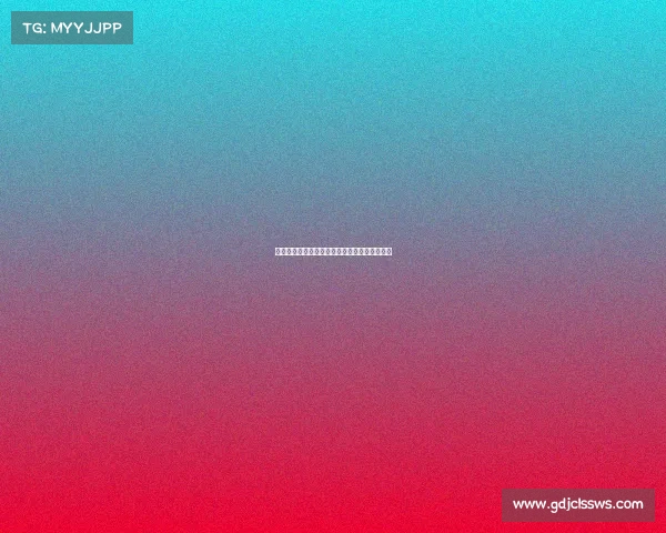 西甲联赛球员体能恢复策略与科学训练方法探究