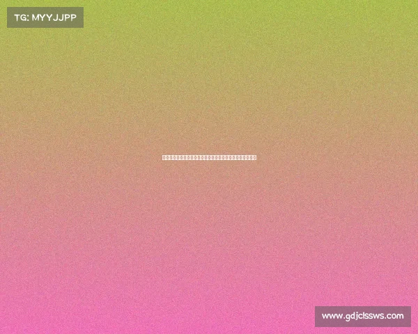 英超控球战术分析与发展趋势：现代足球中的控球哲学与实践