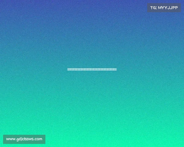 网球比赛裁判的角色与职责分析：提升比赛公正性与竞技精神的关键人物