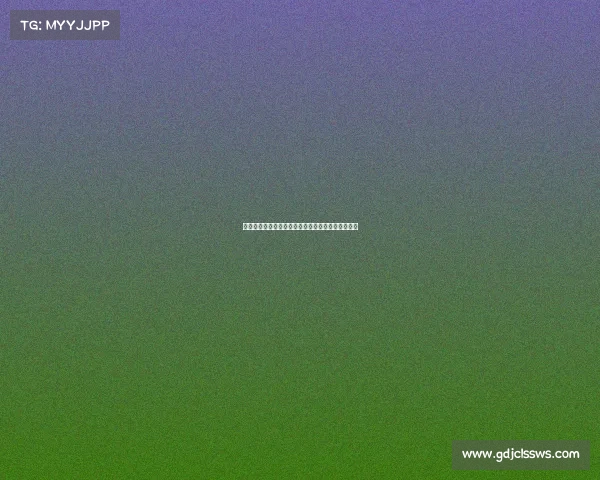 西甲联赛控球率分析：技术流与战术策略的深度解读